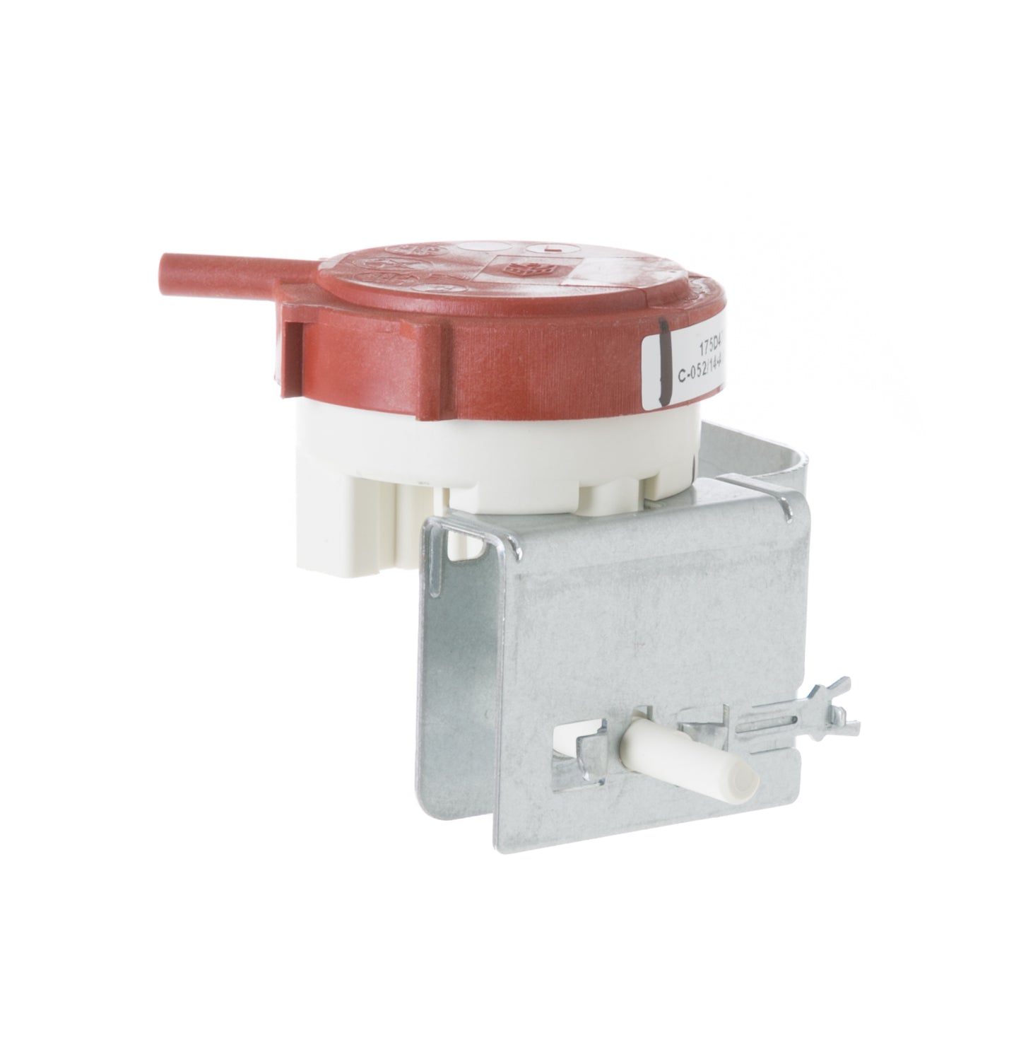 Hotpoint Washing Machine Water Level Pressure Switch HTWP1000M1WW