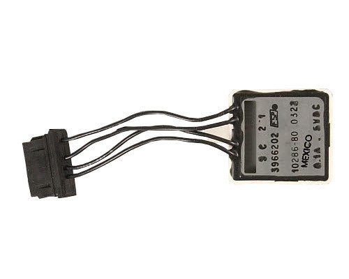 GE Part# WH12X1063 Selector Cycle Switch (OEM)