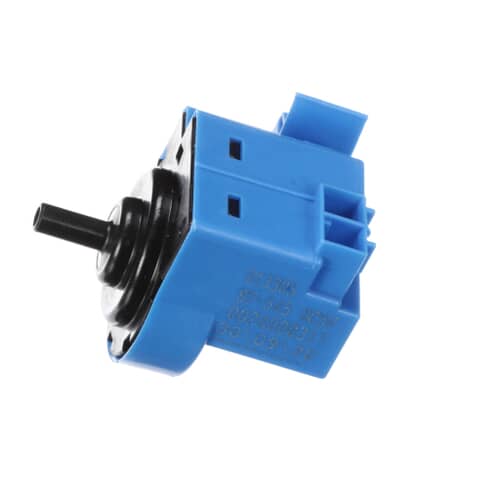 Ge Water Level Sensor - WH12X26239
