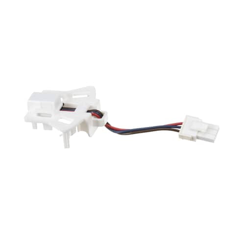 GE Washing Machine Speed Sensor GTW460AMJ0WW