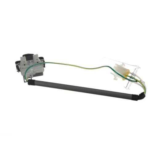 GE Washer/Dryer Lid Switch WSM2420SDZWW