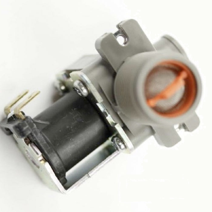 Bosch Tools Gear Box - 1600A01006