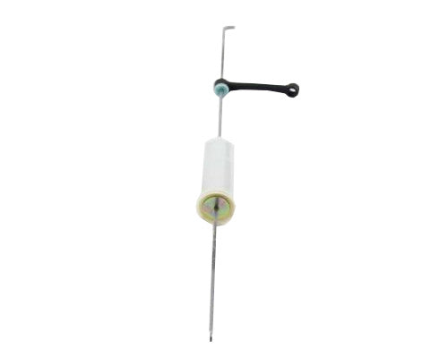 Lg Pcb Case - MBN61962901