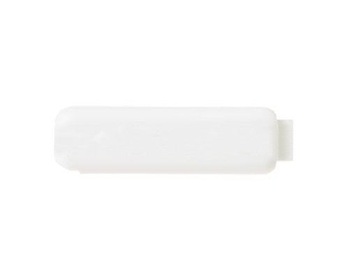 Ge Support - Pipe - WH16X27397