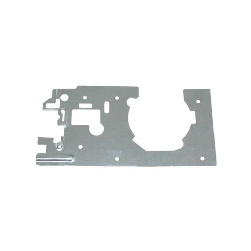 Lg Water Tray - MJS63873702