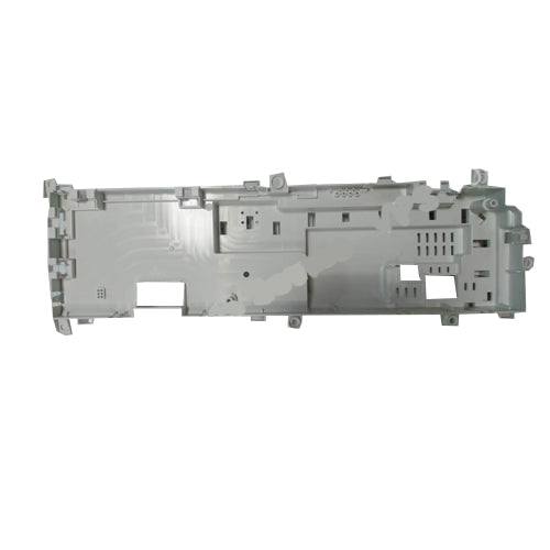 Ge Lower Pcb Cover - WH18X27223