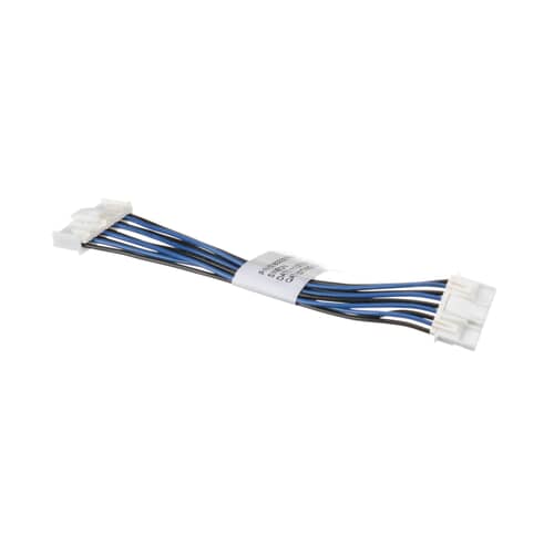 Ge Jumper Harness - WH19X24055