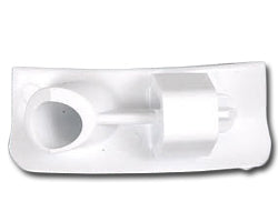 Tcl Main Board - G0301-000235-Z00:ID39