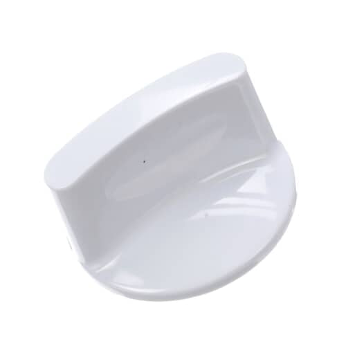 GE Washing Machine Control Knob Assembly WISR309DTAWW