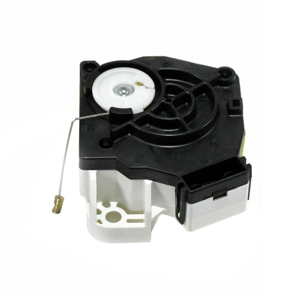 GE Part# WH20X10061 Induction Motor (OEM)