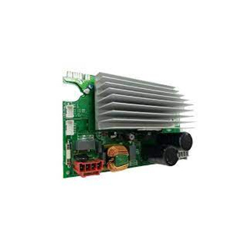 Ge Inverter Board - WH22X34657