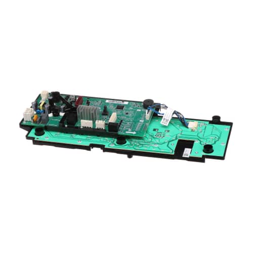 GE Main UI Control Board WH22X35757