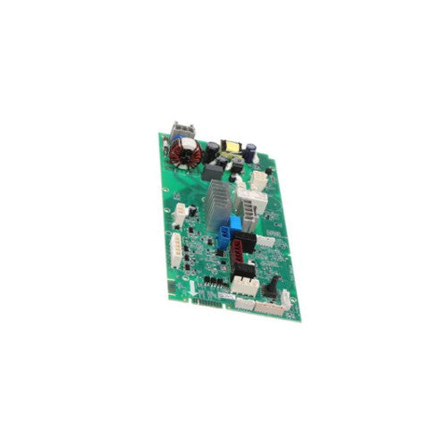 GE Part# WH22X37840 Main Control Board - Genuine OEM