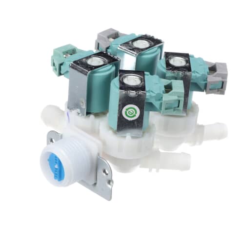 GE Washer Cold Water Inlet Valve - WH23X29940