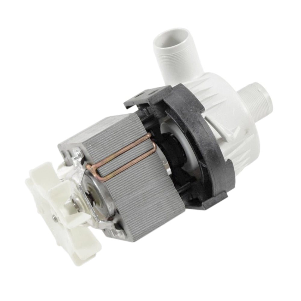 Tcl Main Board - G0301-000235-Z00:ID46