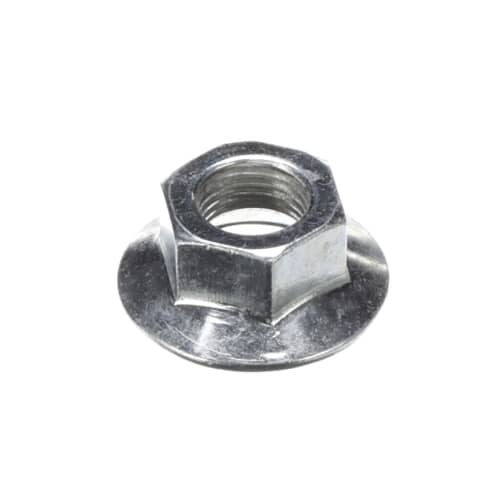 GE Washing Machine Pulley Nut GTWN4250D1WS