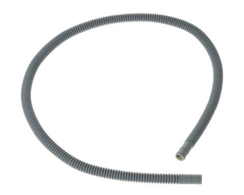 Ge Hose Dispensing - WH41X10325