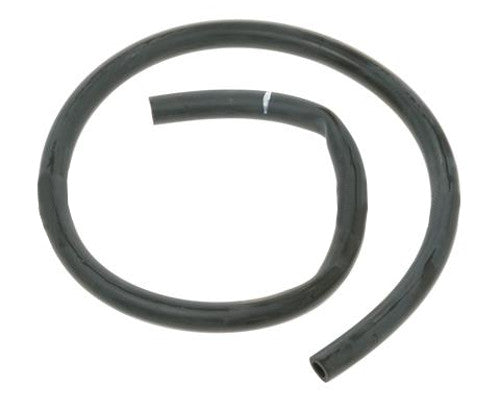 Samsung Battery-Sgh2100 - GH43-00027A