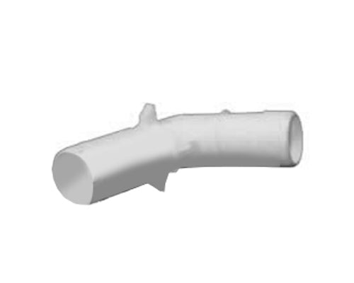 Whirlpool Valve-Mech - 4162844
