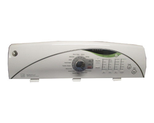 Dacor Asy, Trim, Oven Cell - 700758-01