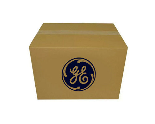 GE Part# WH42X2361 Switch Trim Assembly (OEM)