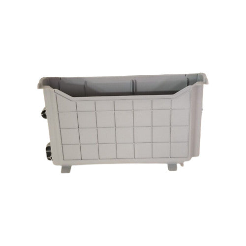 GE Part# WH42X32863 Dispenser Box - Genuine OEM