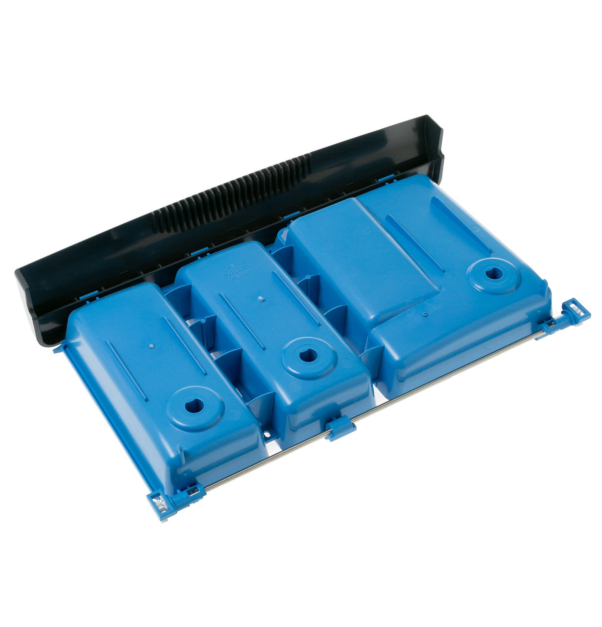 GE Drawer Assembly WH42X34718