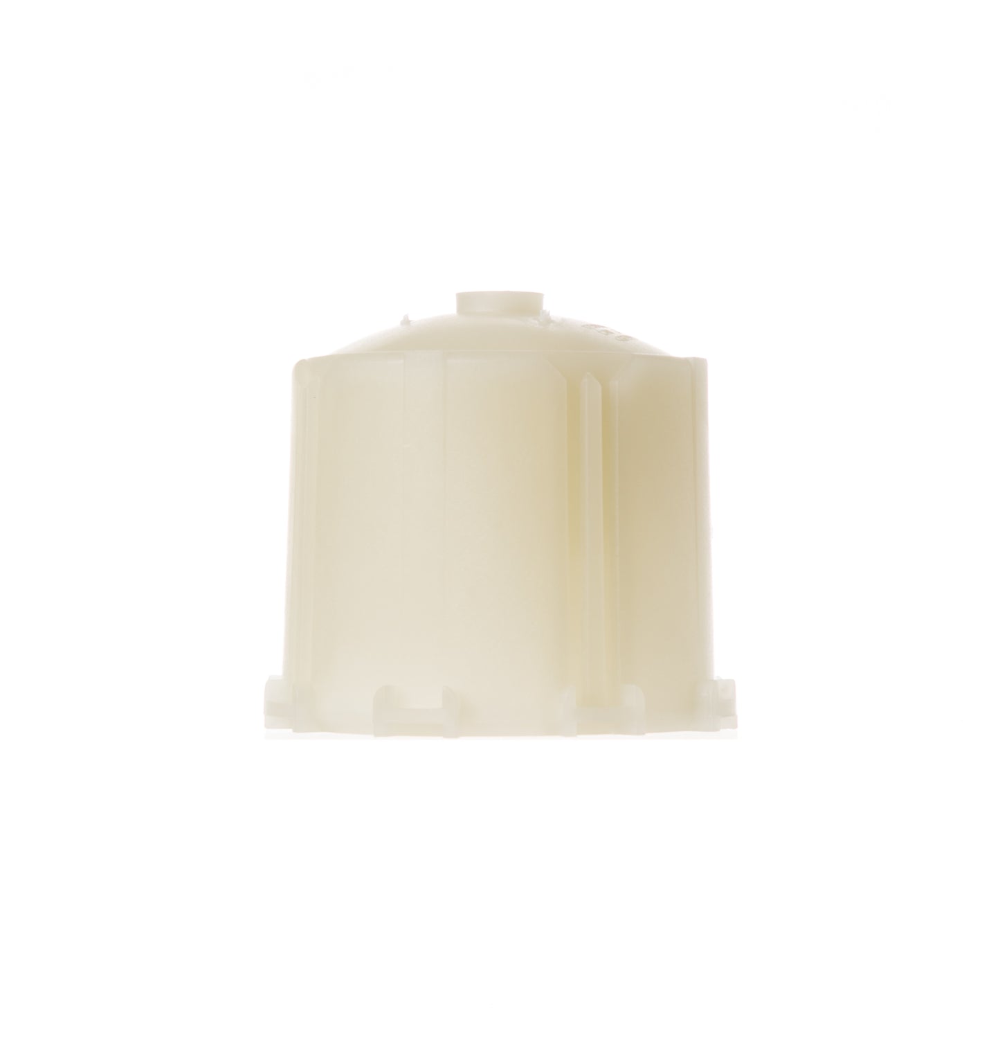 GE Washing Machine Agitator Coupler WHDSR209DAWW