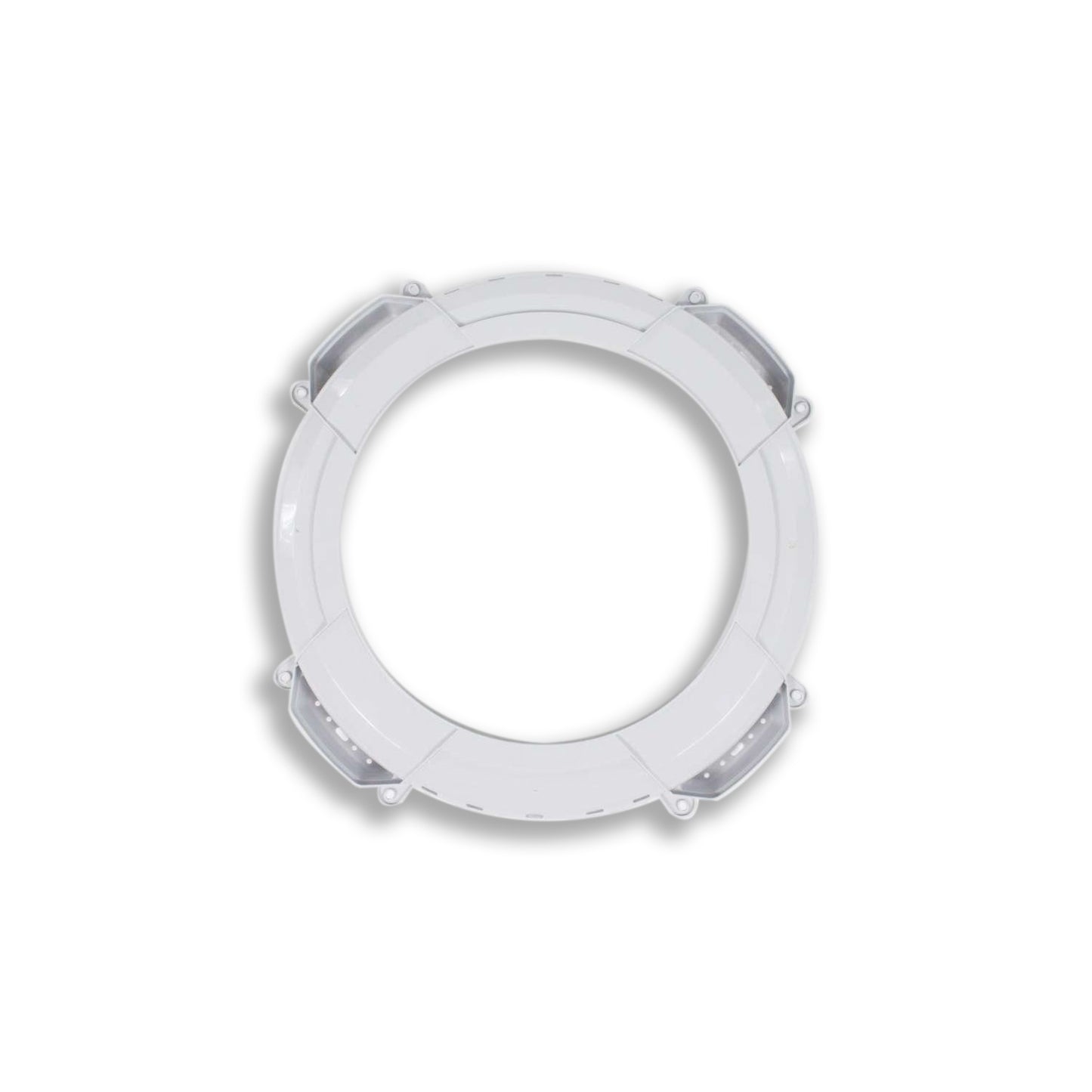 GE Washer/Dryer Tub Cover GUD24ESSM1WW