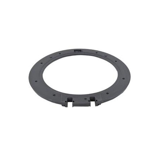 GE Part# WH46X25014 Door Inner Frame - Genuine OEM