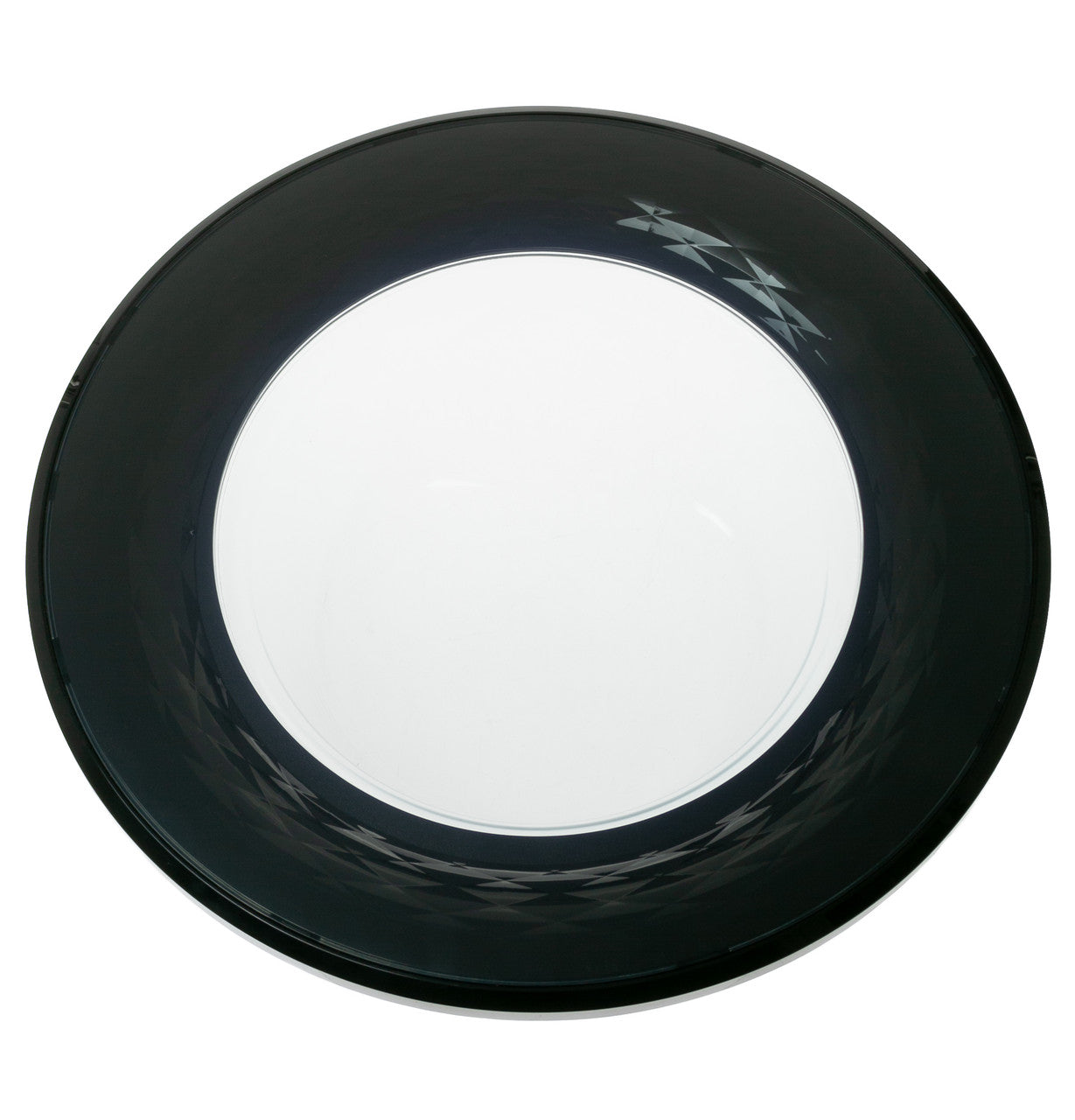 GE Glass Door Assembly WH46X28348