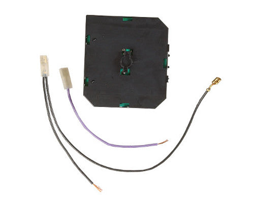 GE Part# WH49X10005 Cycle Extender Kit (OEM)