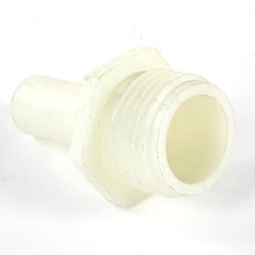 Whirlpool Part# 1-33178 Hose Adpater (OEM)
