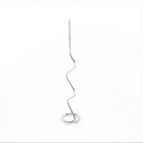 Whirlpool Part# 10114401 Ice Agitator (OEM)
