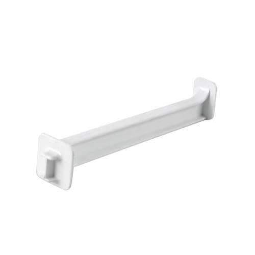 Whirlpool Part# 10461901 Support Post (OEM)