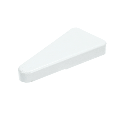 Whirlpool Part# 1119787 Cover (OEM)