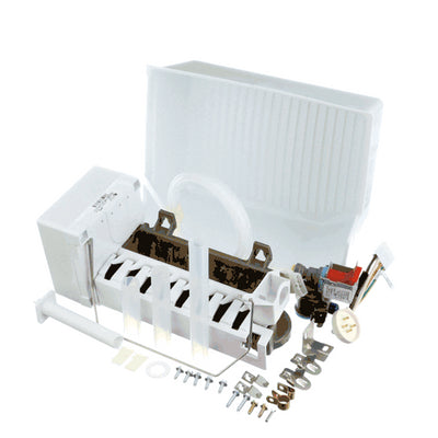 Whirlpool Refrigerator Ice Maker Kit – 1129313
