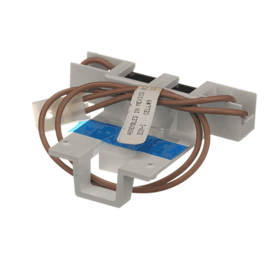 Whirlpool Washer and Dryer Lid Switch 12001187