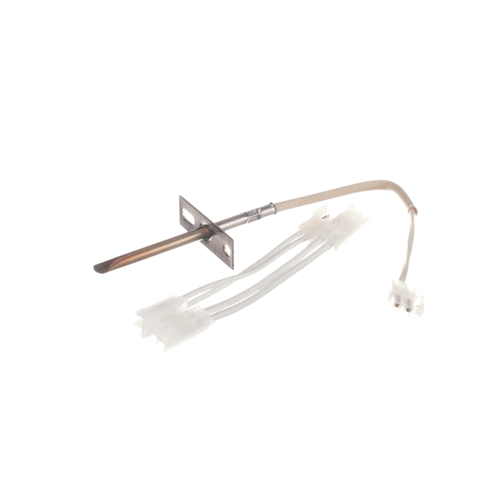 Maytag Oven Temperature Sensor CWG3100AAE