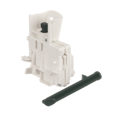 Maytag Washing Machine E Lid Switch Kit LAT9420AAE
