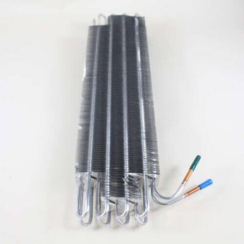 Whirlpool Part# 12001919 Evaporator Shield Kit (OEM)