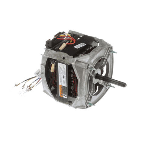 Whirlpool Washer Drive Motor - 12002351