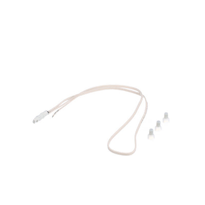 Maytag Refrigerator Thermistor Kit MFD2561HES