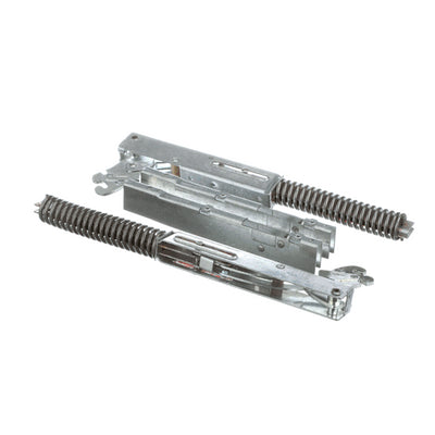 Jenn-Air Oven Door Hinge Kit JJW9630DDS
