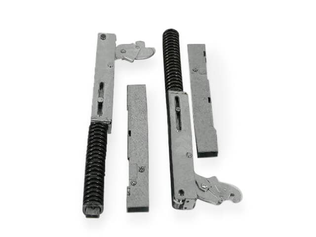 Jenn-Air Oven Door Hinge Kit JJW9630DDS