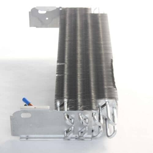 KitchenAid KFIS27CXWH1 Refrigerator Evaporator Kit - Genuine OEM