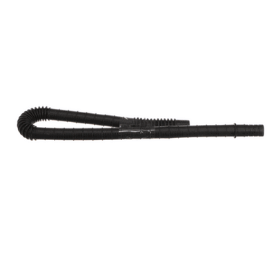Whirlpool Part# 12002749 Hose Fulme Kit (OEM)