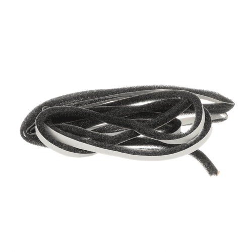 Whirlpool Oven and Cooktop Foam-Tape-Seal 12002793