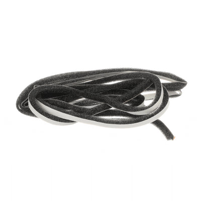 Whirlpool Cooktop Cooktop Foam-Tape-Seal WCG97US6HS00