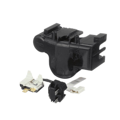 Whirlpool Relay Overload Kit 12002794